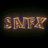 .saifx_