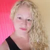 virginia.m.m7