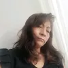 alicia.cueva.meza