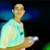 user07872928582