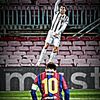 saabir.mj