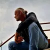 alexvnheacr