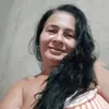 suely.guerreira.c
