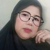 user85608181622743