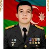 sehidim.nihat.seyidov