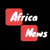 africanews15