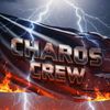 charoscrew