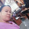 cherryhlaing245