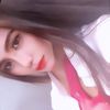 Lovely