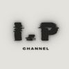 i.p.channel