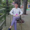 nguyenmanhcuong752