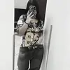 evita_caputo