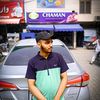 attar_ka_deewana7