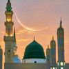 maliksawalkhan55
