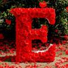 eyamin.bro8