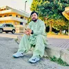 akhtar.bacha38