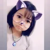 _iw.nqtram179