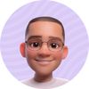 daniel.rivera798