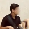 iiou.y
