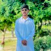fahad567888