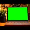 satisfiedvideo50