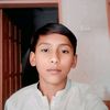 ツＳＡＲＤＡＲ๛