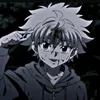 killua_0000_
