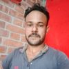 mdmamunur.rashid91