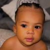 eniya.souf