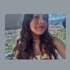 _j.aaykaa_