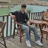 maidinhquy_bds