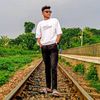 shanka_vai