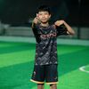 irwansiboro