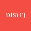 DISLEJ | BUTIK ONLINE