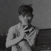 riteshah_33