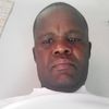 mohalemathibe8
