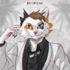 reid_the_cat