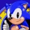 betasonic2