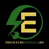 tricicluriromania