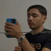 marcosmiguel_rlq