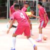 ungke_tgulandang