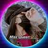heer_984