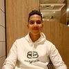ahmed.sherif267