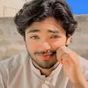 ahsan.jani846