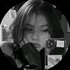 user7876960528335