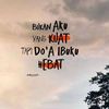 faqih.s0