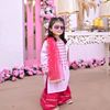 Maryam Khan garments