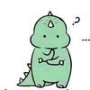 ghhitaa_