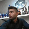 fabiodepietro
