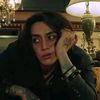 scaredy_cat4